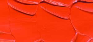 Vallejo Artist Akrilik Boya 200Ml Seri 6 803 Cadmium Orange - 2