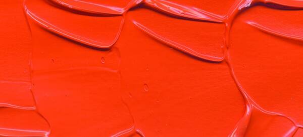 Vallejo Artist Akrilik Boya 200Ml Seri 6 803 Cadmium Orange - 2