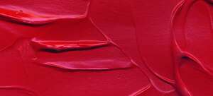 Vallejo Artist Akrilik Boya 200Ml Seri 6 805 Cadmium Red Medium - 2