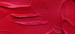 Vallejo Artist Akrilik Boya 200Ml Seri 6 805 Cadmium Red Medium - Thumbnail