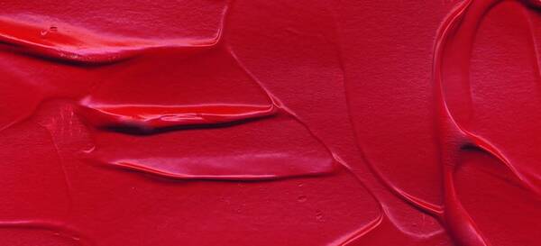 Vallejo Artist Akrilik Boya 200Ml Seri 6 805 Cadmium Red Medium