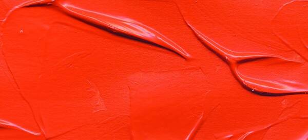 Vallejo Artist Akrilik Boya 200Ml Seri 6 806 Cadmium Red Light - 2