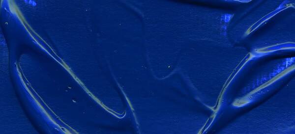 Vallejo Artist Akrilik Boya 200Ml Seri 6 808 Cobalt Blue Chrome - 2