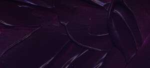 Vallejo Artist Akrilik Boya 200Ml Seri 6 810 Quinacridone Violet - 2