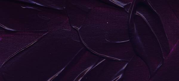 Vallejo Artist Akrilik Boya 200Ml Seri 6 810 Quinacridone Violet - 2