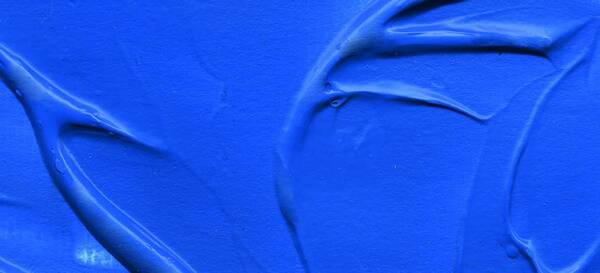 Vallejo Artist Akrilik Boya 200Ml Seri 6 814 Cerulean Cobalt Blue - 2
