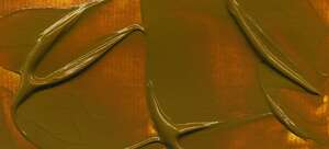 Vallejo Artist Akrilik Boya 200Ml Seri 6 820 Nickel Azo Yellow - 2