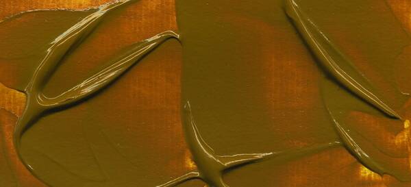 Vallejo Artist Akrilik Boya 200Ml Seri 6 820 Nickel Azo Yellow - 2