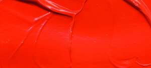 Vallejo Artist Akrilik Boya 200Ml Seri 6 821 Pyrrole Orange - 2