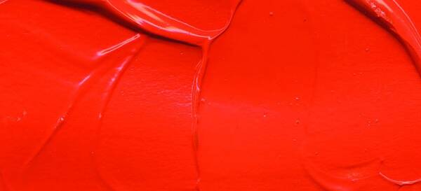 Vallejo Artist Akrilik Boya 200Ml Seri 6 821 Pyrrole Orange - 2