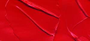 Vallejo Artist Akrilik Boya 200Ml Seri 6 822 Pyrrole Red - 2