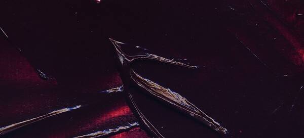 Vallejo Artist Akrilik Boya 200Ml Seri 6 824 Quinacridone Burnt Orange - 2