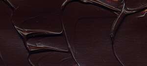 Vallejo Artist Akrilik Boya 500Ml Seri 1 302 Burnt Umber - 2