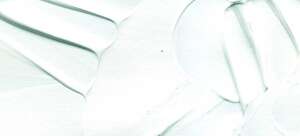 Vallejo Artist Akrilik Boya 500Ml Seri 1 303 Titanium White Rutile - 2