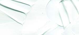 Vallejo Artist Akrilik Boya 500Ml Seri 1 303 Titanium White Rutile - Thumbnail