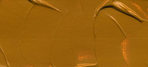 Vallejo Artist Akrilik Boya 500Ml Seri 1 304 Mars Yellow - 2