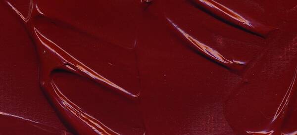 Vallejo Artist Akrilik Boya 500Ml Seri 1 306 Mars Red - 2