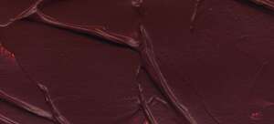 Vallejo Artist Akrilik Boya 500Ml Seri 1 311 Burnt Sienna - 2