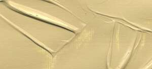 Vallejo Artist Akrilik Boya 500Ml Seri 1 315 Unbleached Titanium - 2
