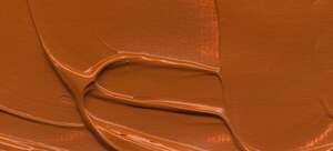 Vallejo Artist Akrilik Boya 500Ml Seri 1 318 Gold Ochre - 2