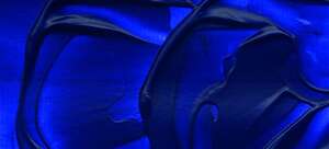 Vallejo Artist Akrilik Boya 500Ml Seri 2 406 Ultramarine Blue - Thumbnail