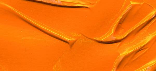 Vallejo Artist Akrilik Boya 500Ml Seri 3 502 Cadmium Orange Light