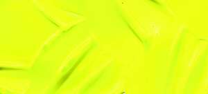 Vallejo Artist Akrilik Boya 500Ml Seri 4 616 Fluorescent Yellow - 2