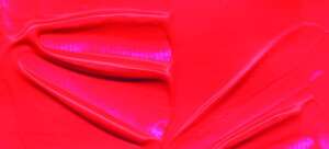 Vallejo Artist Akrilik Boya 500Ml Seri 4 620 Fluorescent Pink - 2