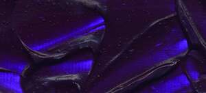 Vallejo Artist Akrilik Boya 500Ml Seri 4 624 Fluorescent Violet - Thumbnail
