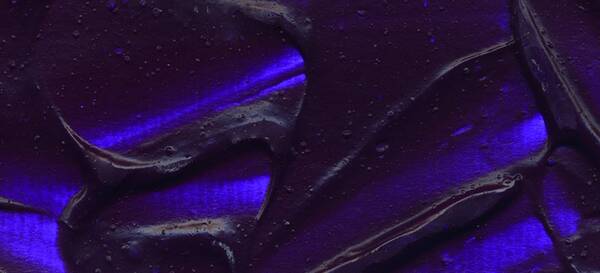 Vallejo Artist Akrilik Boya 500Ml Seri 4 624 Fluorescent Violet