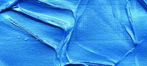 Vallejo Artist Akrilik Boya 500Ml Seri 5 714 Iridescent Blue - Thumbnail
