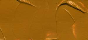 Vallejo Artist Akrilik Boya 60Ml Seri 1 304 Mars Yellow - 2