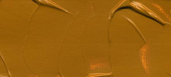 Vallejo Artist Akrilik Boya 60Ml Seri 1 304 Mars Yellow