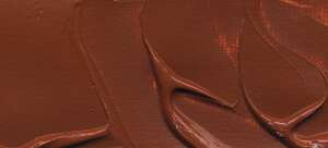 Vallejo Artist Akrilik Boya 60Ml Seri 1 305 Mars Orange - 2