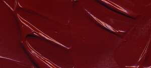 Vallejo Artist Akrilik Boya 60Ml Seri 1 306 Mars Red - 2