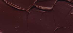 Vallejo Artist Akrilik Boya 60Ml Seri 1 307 Burnt Rose Dark - 2