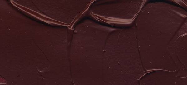 Vallejo Artist Akrilik Boya 60Ml Seri 1 307 Burnt Rose Dark - 2