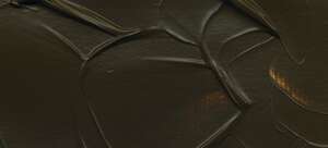 Vallejo Artist Akrilik Boya 60Ml Seri 1 308 Raw Umber - 2