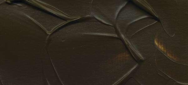 Vallejo Artist Akrilik Boya 60Ml Seri 1 308 Raw Umber - 2