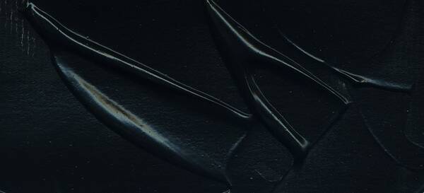 Vallejo Artist Akrilik Boya 60Ml Seri 1 309 Mars Black - 2