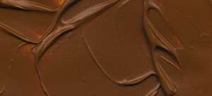 Vallejo Artist Akrilik Boya 60Ml Seri 1 310 Raw Sienna - 2