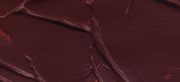 Vallejo Artist Akrilik Boya 60Ml Seri 1 311 Burnt Sienna - 2