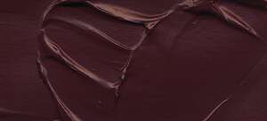 Vallejo Artist Akrilik Boya 60Ml Seri 1 312 Mars Violet - 2