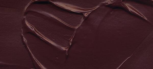 Vallejo Artist Akrilik Boya 60Ml Seri 1 312 Mars Violet - 2