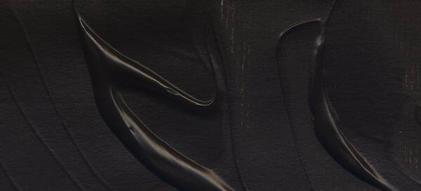 Vallejo Artist Akrilik Boya 60Ml Seri 1 313 Van Dyck Brown - 2