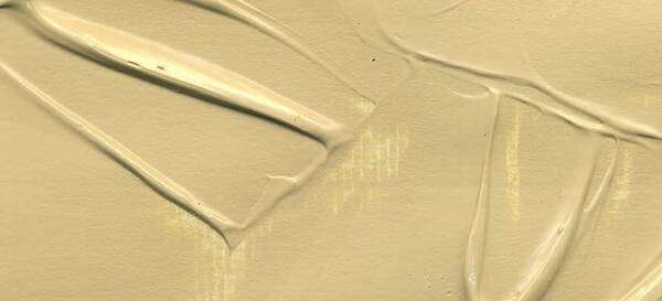 Vallejo Artist Akrilik Boya 60Ml Seri 1 315 Unbleached Titanium - 2