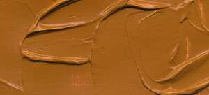 Vallejo Artist Akrilik Boya 60Ml Seri 1 317 Yellow Ochre - 2