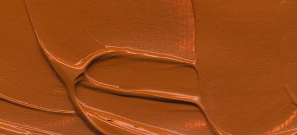 Vallejo Artist Akrilik Boya 60Ml Seri 1 318 Gold Ochre - 2