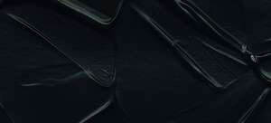 Vallejo Artist Akrilik Boya 60Ml Seri 1 319 Ivory Black - 2