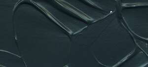 Vallejo Artist Akrilik Boya 60Ml Seri 1 321 Dark Grey - 2